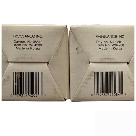 Irish Coffee Cups Set Of 2 - Picture 5 of 6